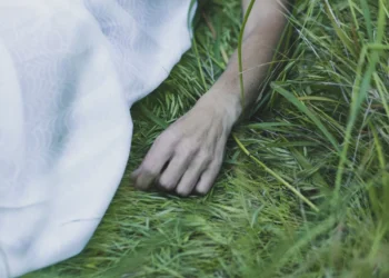 Талдықорғанда көп балалы ана кісі қолынан қаза тапты