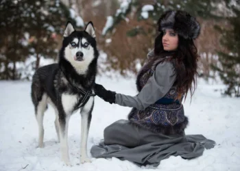 Погода в Казахстане 12 и 13 марта: снег, солнце и метели