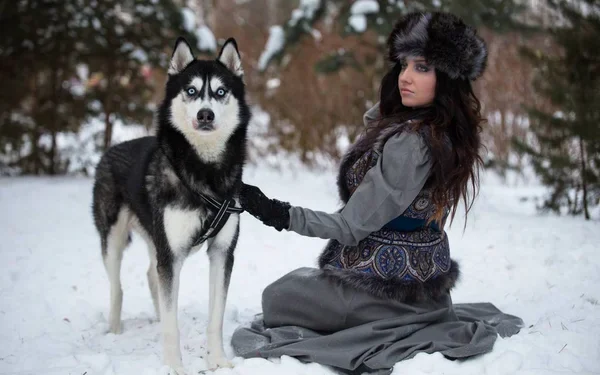 Погода в Казахстане 12 и 13 марта: снег, солнце и метели