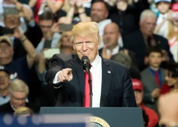 Президент США рассказал о письме президента Украины Владимира Зеленского