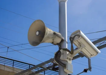 Сирены прозвучат в нескольких регионах Казахстана 6 марта