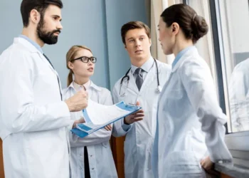 В Казахстане планируют сократить долю бесплатной медицинской помощи