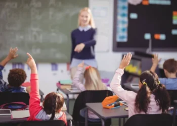 В Бейнеуском районе выявили педагогов с поддельными документами