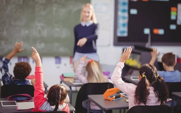 В Бейнеуском районе выявили педагогов с поддельными документами