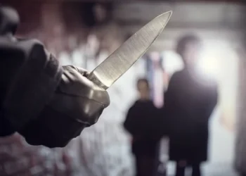 Костанайца будут судить за жестокое убийство сына сожительницы