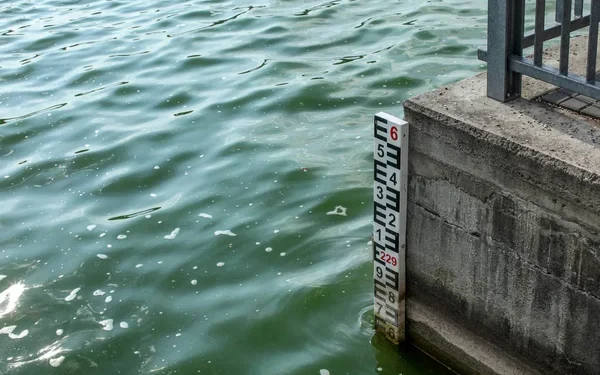 В Жамбылской области построят три новых водохранилища