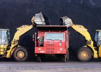 В области Абай предотвратили необоснованные расходы бюджета на 160 млн тенге