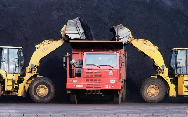 В области Абай предотвратили необоснованные расходы бюджета на 160 млн тенге