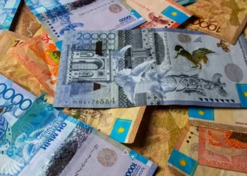 Минфин РК получит право контролировать закупки квазигоскомпаний