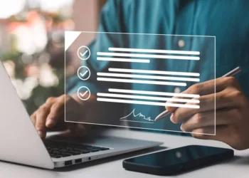 ИИ будет автоматически выявлять чужую ЭЦП на платформе ArtSport