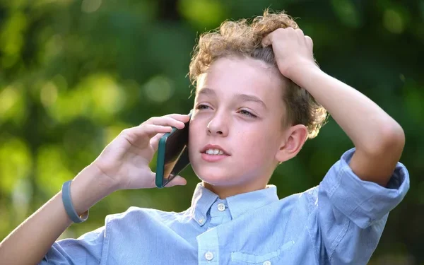 Специальные SIM-карты для детей появятся в Казахстане