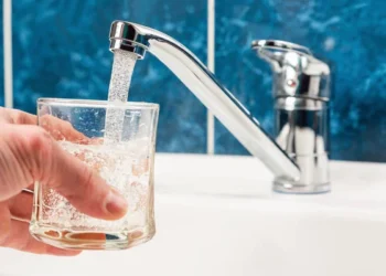 В Казахстане ужесточат контроль за использованием воды