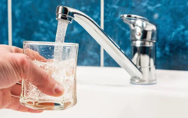 В Казахстане ужесточат контроль за использованием воды