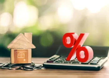 Ипотека станет доступнее: в Казахстане хотят снизить максимальное вознаграждение банкам