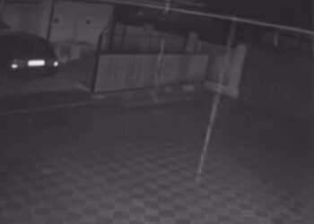 В акимате рассказали о повреждениях после землетрясения в Жамбылской области