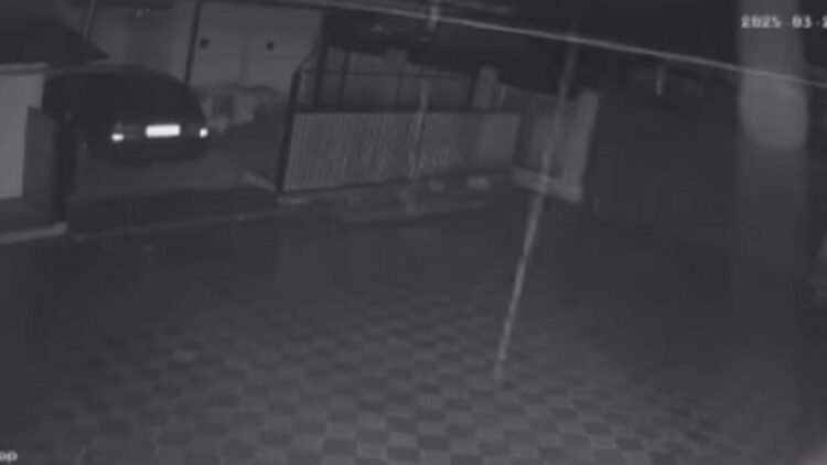 В акимате рассказали о повреждениях после землетрясения в Жамбылской области