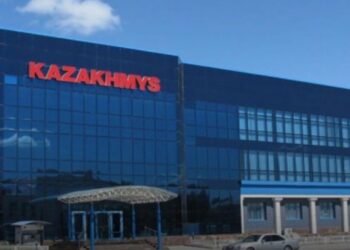 «Қазақмыс» қаза тапқан кеншілердің несиесін өтеп беруге 90 млн теңге бөлді