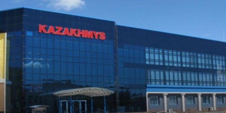 «Қазақмыс» қаза тапқан кеншілердің несиесін өтеп беруге 90 млн теңге бөлді