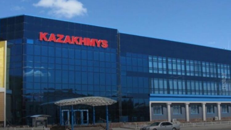 «Қазақмыс» қаза тапқан кеншілердің несиесін өтеп беруге 90 млн теңге бөлді