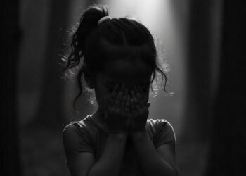 Порнографию с детьми продавали за 2500 тенге в Telegram-канале