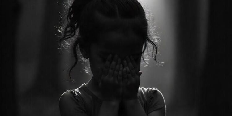 Порнографию с детьми продавали за 2500 тенге в Telegram-канале