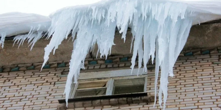 Төтенше жағдайлар министрлігі ел тұрғындарына үндеу жасады