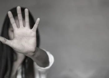 Елімізде жылына 200-ден аса оқушы қызға жыныстық зорлық жасалады