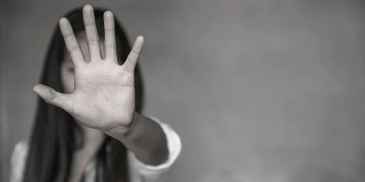 Елімізде жылына 200-ден аса оқушы қызға жыныстық зорлық жасалады