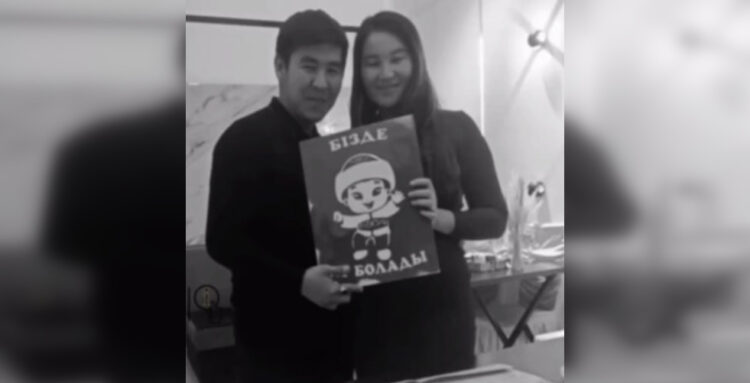 Муж нашел тело беременной в подвале больницы Шу по запаху: врачи молчали о смерти