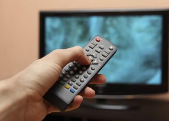 «Хабар» и EL ARNA объединят в один канал к маю 2025 года