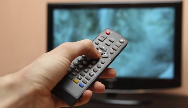 «Хабар» и EL ARNA объединят в один канал к маю 2025 года