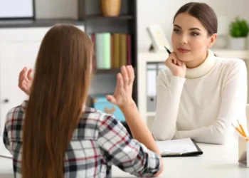 Қазақстан мектептерінде жаңа лауазым пайда болады