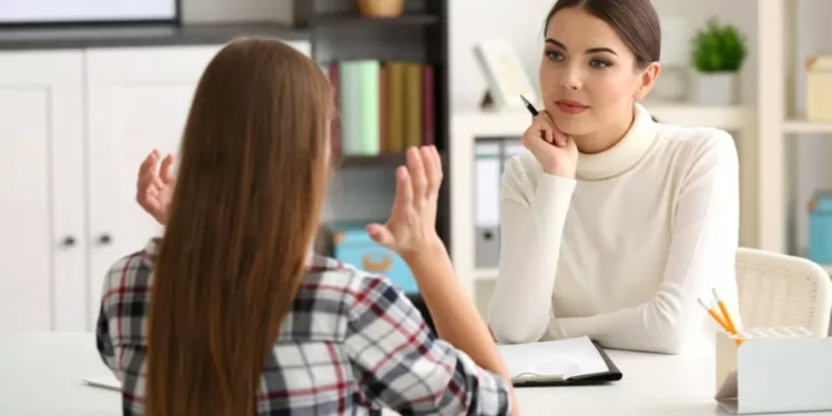 Қазақстан мектептерінде жаңа лауазым пайда болады