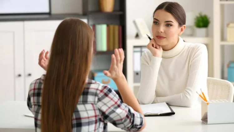 Қазақстан мектептерінде жаңа лауазым пайда болады