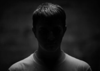 Алматы облысында мешіт маңынан жас жігіттің денесі табылды