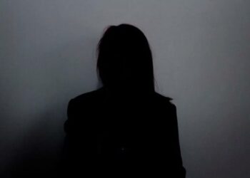 Ақтөбе облысында анасы өз балаларын өлтірді деген күдікке ілінді