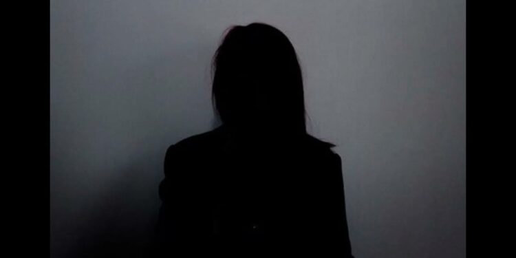 Ақтөбе облысында анасы өз балаларын өлтірді деген күдікке ілінді