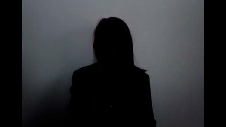 Ақтөбе облысында анасы өз балаларын өлтірді деген күдікке ілінді