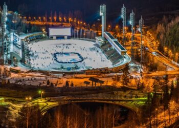 В Минэкологии рассмотрят передачу части территории Иле-Алатауского нацпарка акимату Алматы