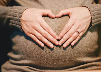 «Декретке миллионмен» курсын шығарғандар жазалануы мүмкін