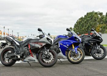 Мопед иелерінің назарына: 5 сәуірге дейін тіркелу керек