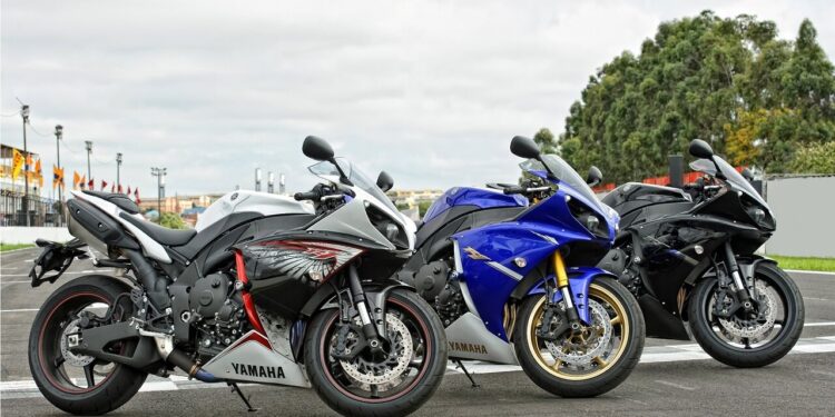 Мопед иелерінің назарына: 5 сәуірге дейін тіркелу керек