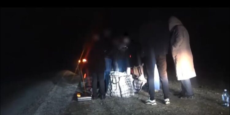 Талдыкорғанда 1,6 млрд теңге жымқырған шенеуніктер сотталды