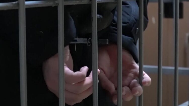 Ресейде бизнес-серігін өлтірді деген күдікпен қазақстандық ұсталды
