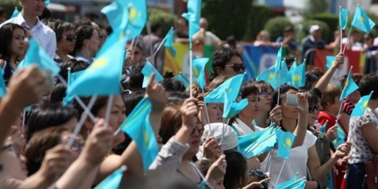 ​2024 жылы қазақстандықтардың өмір сүру ұзақтығы артты