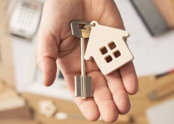 Сенімхат арқылы пәтер сатып алған қарағандылық 11 млн теңгесінен айырылды