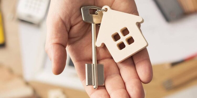 Сенімхат арқылы пәтер сатып алған қарағандылық 11 млн теңгесінен айырылды