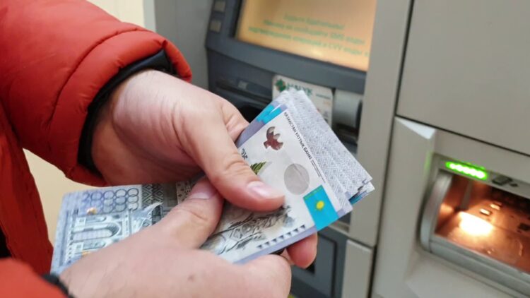 Жабылған банктердің салымшылары өтемақы ала алады