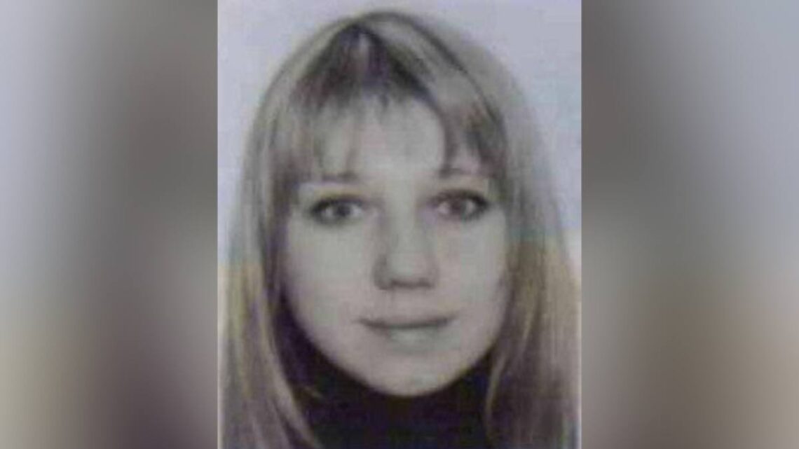 В Польше задержали казахстанку, подозреваемую в торговле органами