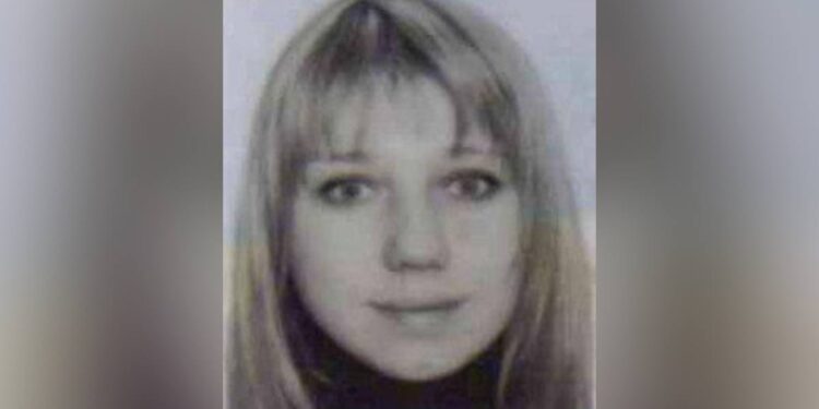 В Польше задержали казахстанку, подозреваемую в торговле органами